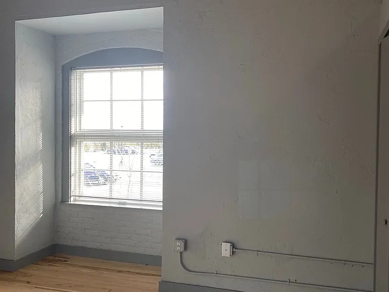 The Lofts at Wamsutta Place — Photo 21