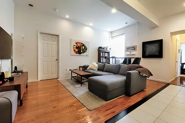 Rented by Union Square Property Management | media 5