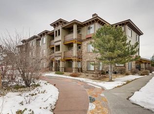 16611 Las Ramblas Ln, Parker, CO 80134