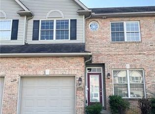 6668 Mine Dr, Macungie, PA