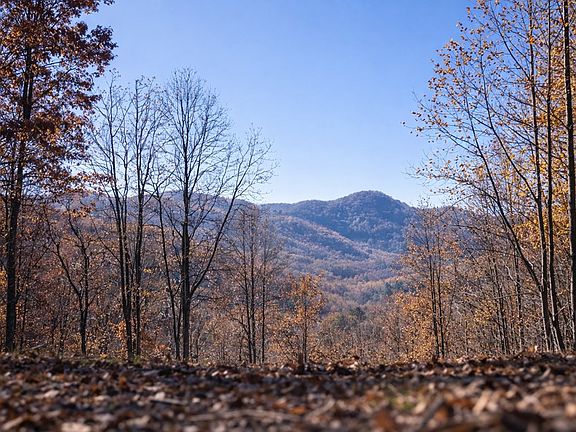 2nd image of 15 Grouse Rd