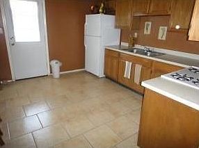 4th image of 11744 Corona Crest Ave