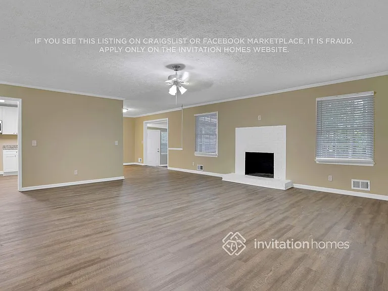1925 Old Concord Dr SE — Photo 5