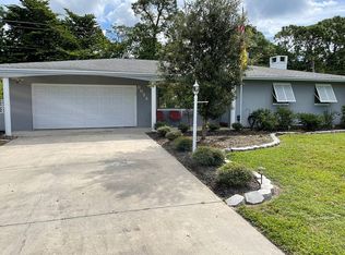 8624 Dartmouth St, Fort Myers, FL 33907
