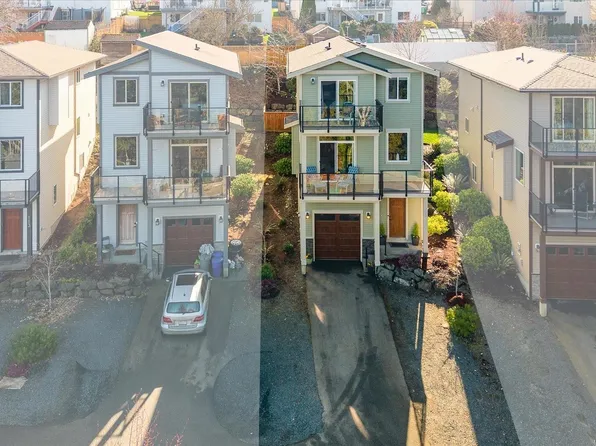 109 Aurora Way, Nanaimo, BC V9R 6V4