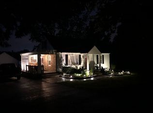 534 Southeast Ave, Tallmadge, OH