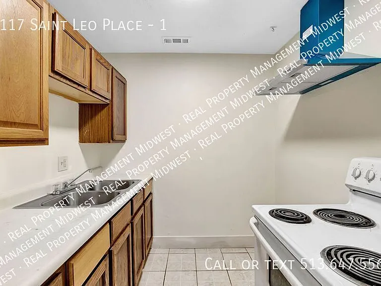 2117 Saint Leo Pl #1 — Photo 6