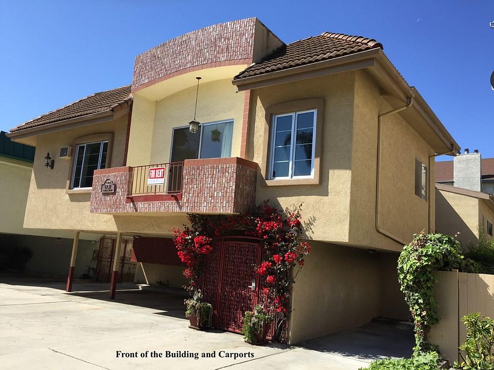 1st image of 1731 Camden Ave #1