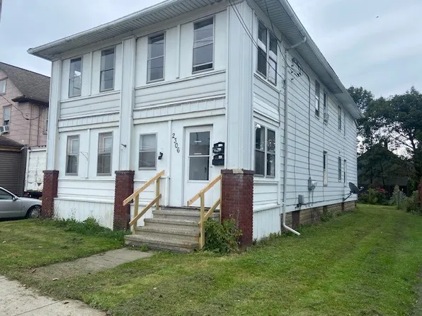 2306 E Main St, Endicott, NY 13760