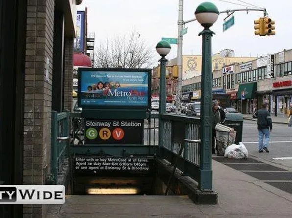 31-43 Steinway Avenue image 6 of 8