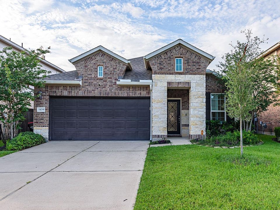 1st image of 24230 Prairie Glen Ln