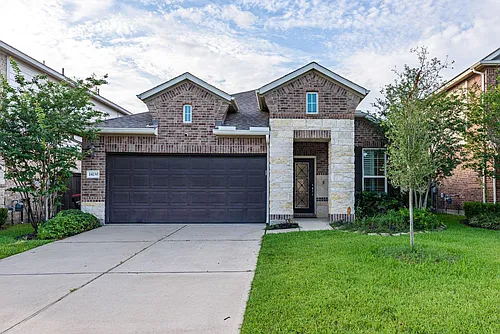 24230 Prairie Glen Ln Photo 1