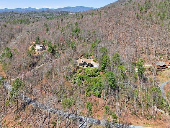 50th image of this home