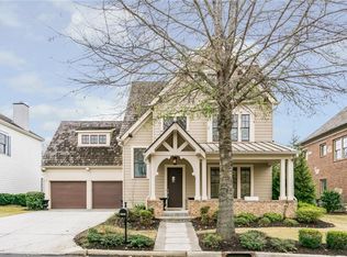 7250 Samples Field Rd, Cumming, GA 30040