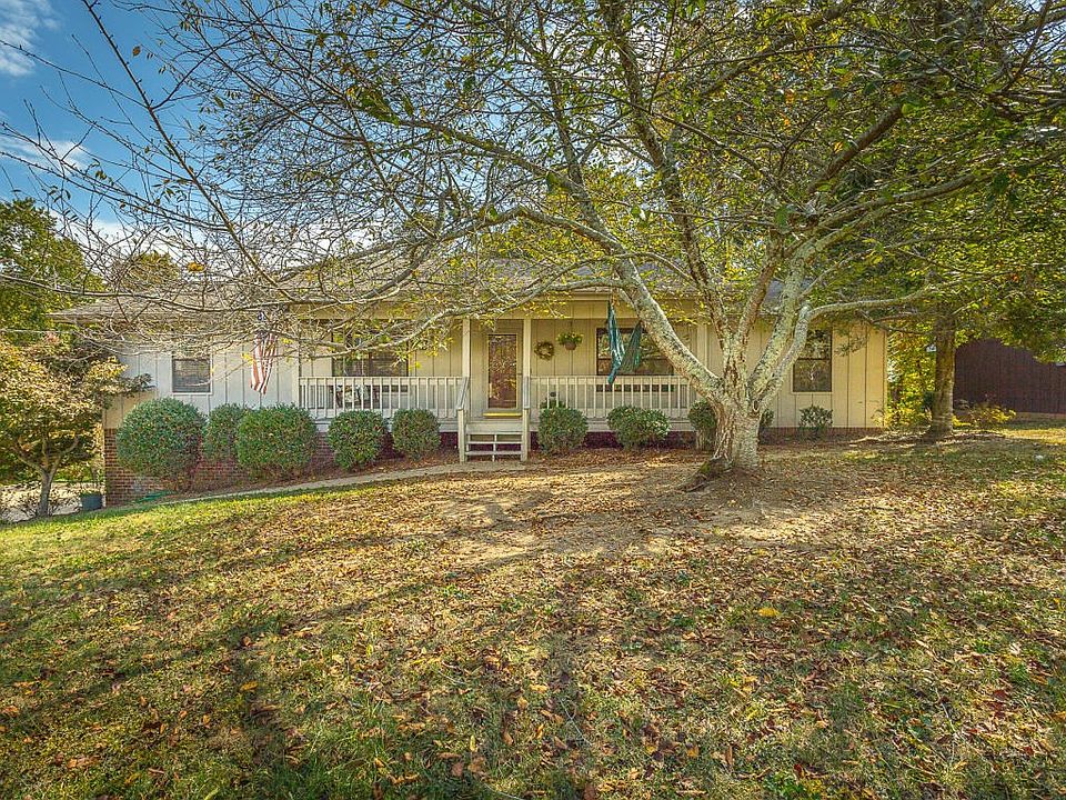 6428 Sea Haven Drive-73