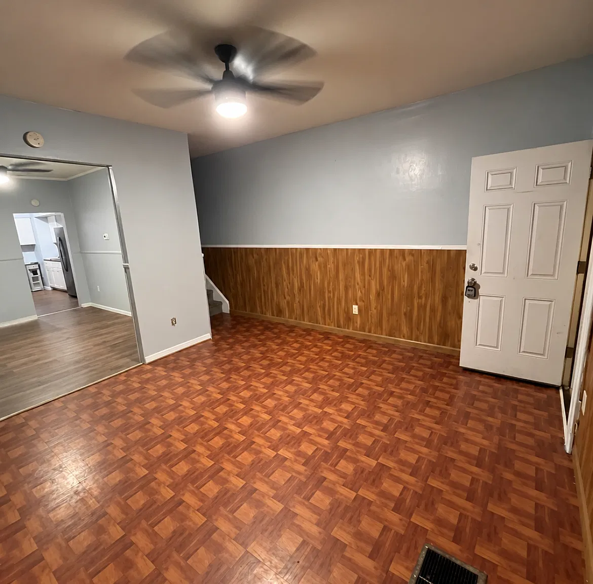 3 bed, 1435 sqft, $1,950 — Photo 3