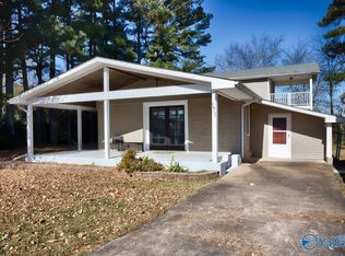 171 Cobb Pl, Harvest, AL 35749