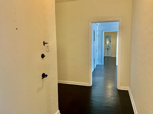 3421 Larissa Dr #9 — Photo 7