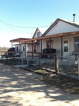 1st image of 26459 County Road 3k