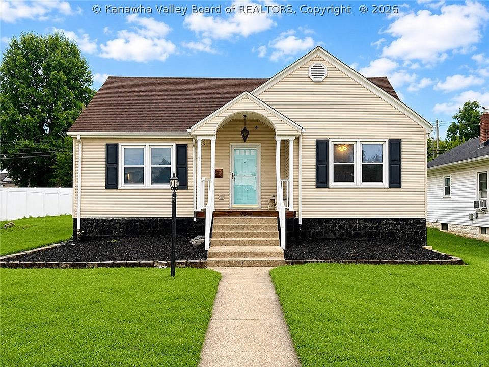 1st image of 2118 Mount Vernon Ave