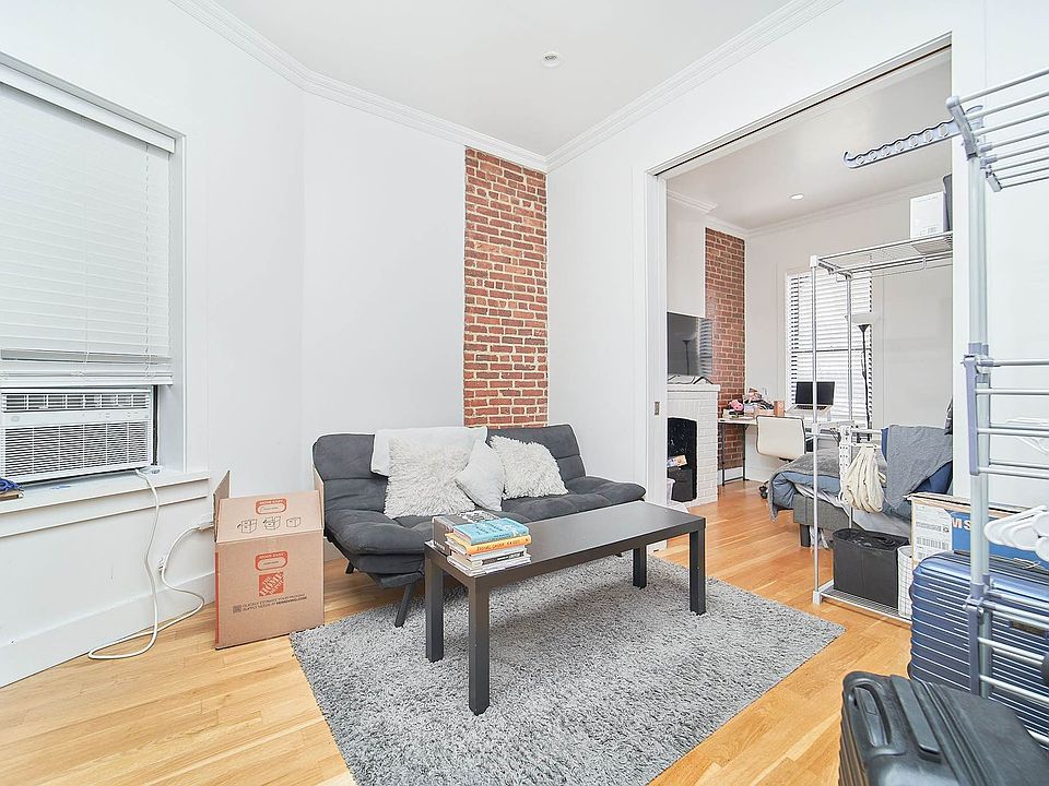 1st image of 236 E 33rd St APT 4A