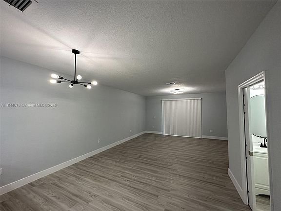 4th image of 2764 SW 83rd Ave #106