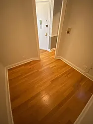 Rented by Best Apartments North Inc