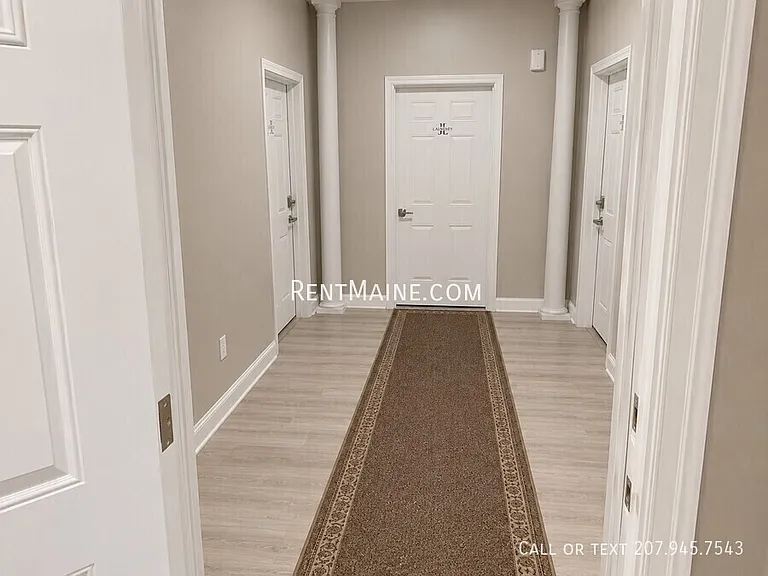 6 Jefferson Way #3B — Photo 26