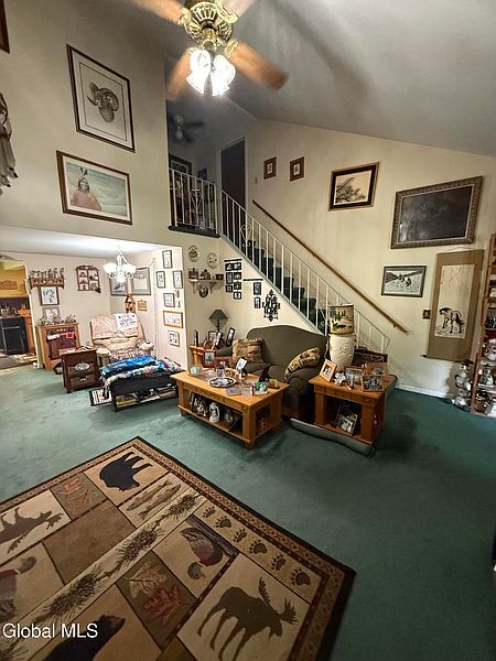 2nd image of 44 Thimbleberry Road