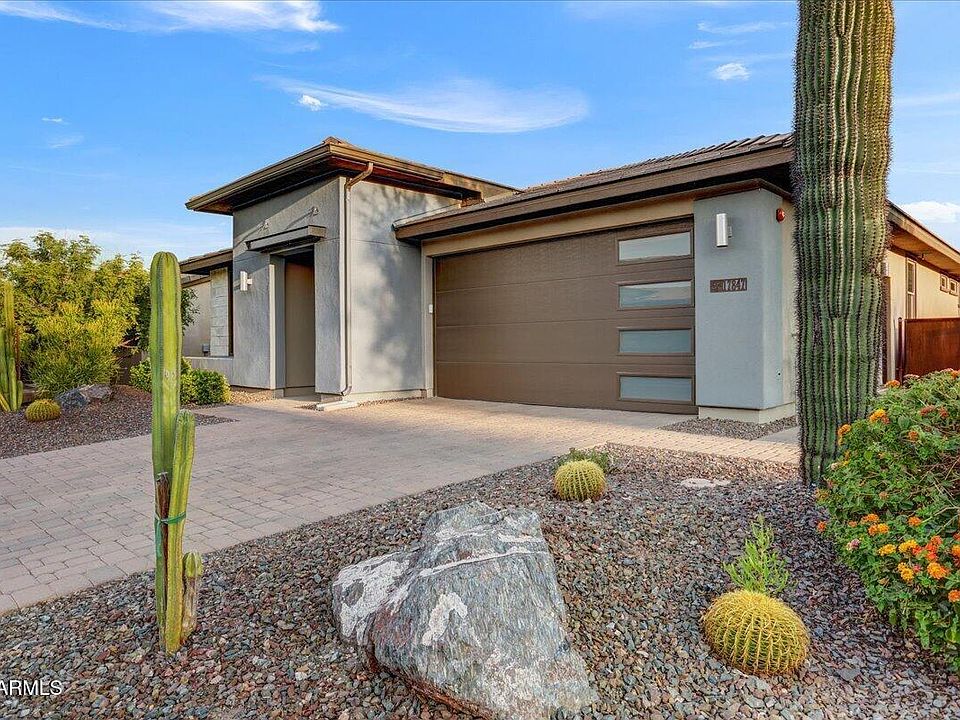 1st image of 17847 E PARIA CANYON Drive
