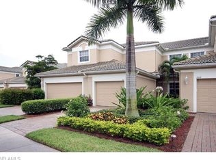 9221 Calle Arragon Ave APT 101, Fort Myers, FL 33908