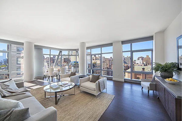 Sold by Stribling | media 12