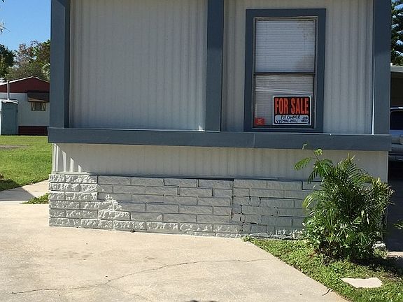 5th image of 7608 Crown Cir