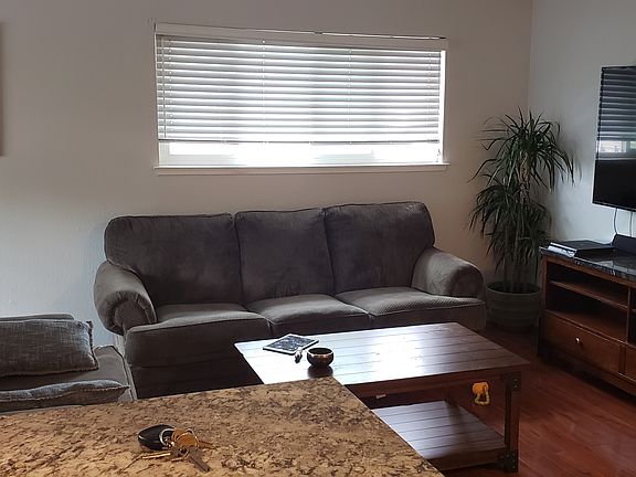 5th image of 8951 El Mirador Dr APT 4