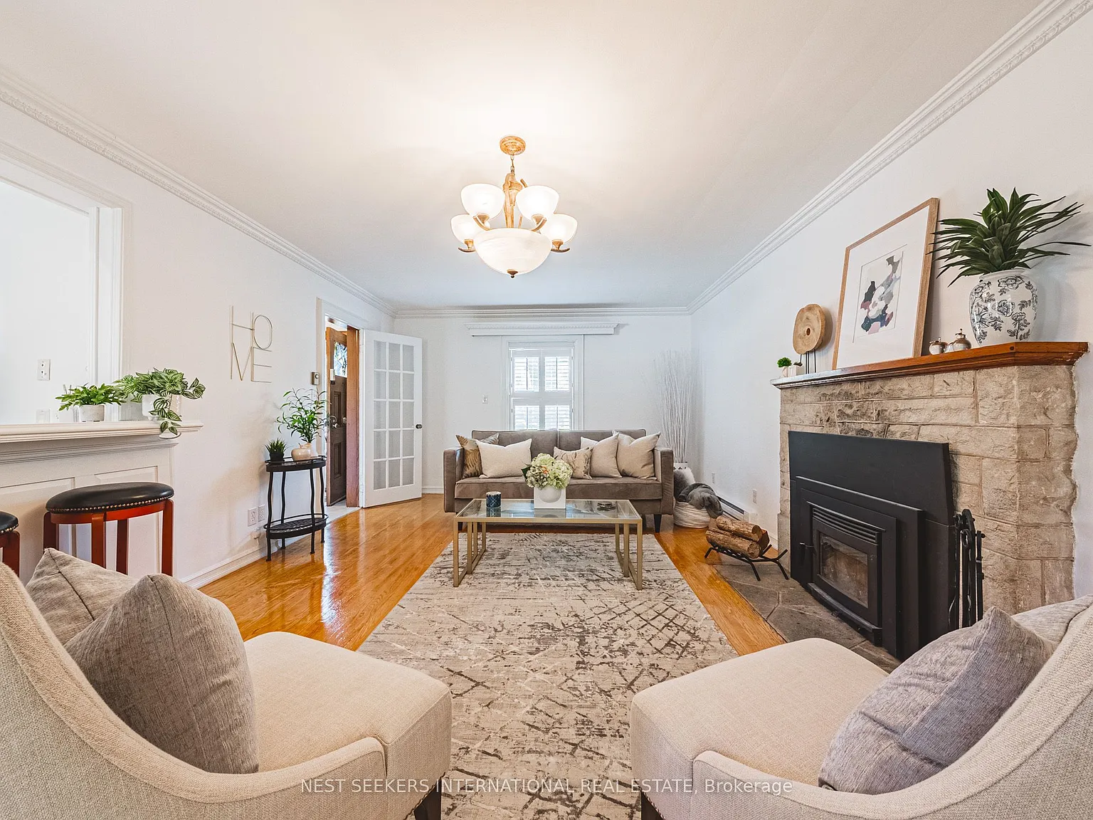 3 bed, $2,500 — Photo 4
