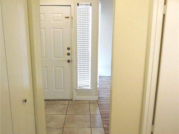 2nd image of 534 Alegre Vista Dr