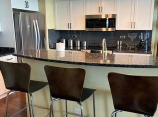 1640 Maple Way, Boylston, MA 01505