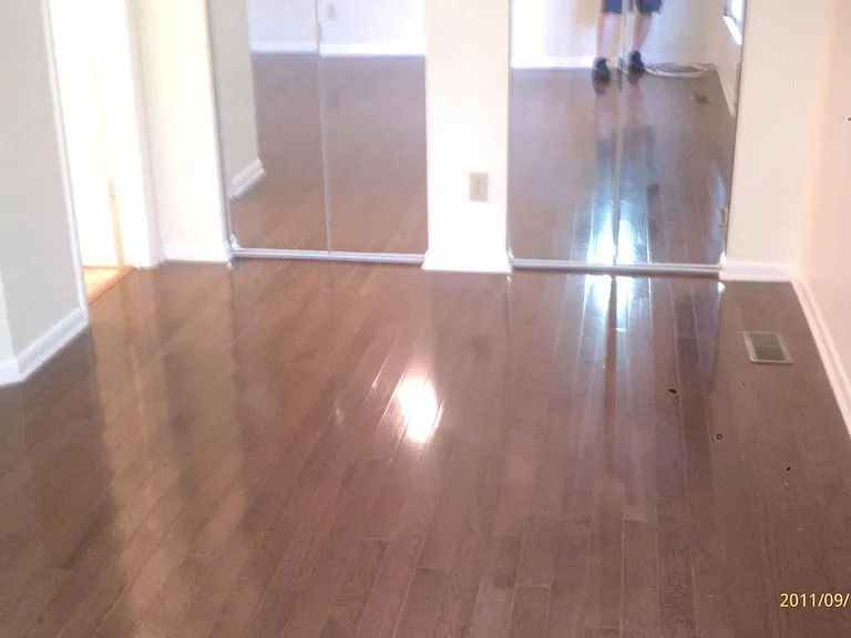 3457 Howell Ct — Photo 6