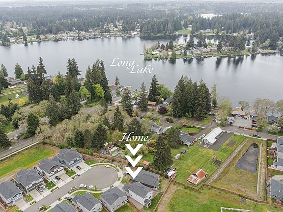 3rd image of 7806 24th Ct SE