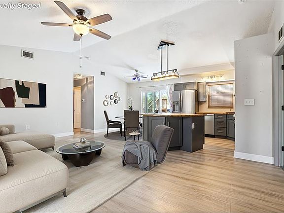 2nd image of 15327 Green Jay Rd