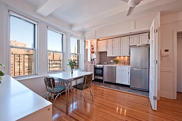 Sold by CORE | media 13