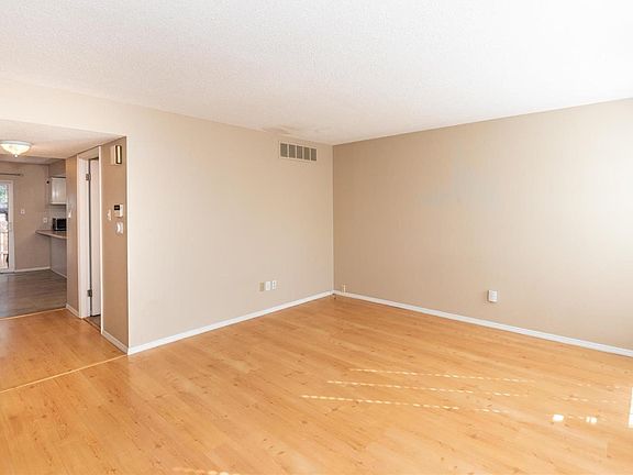 4th image of 11743 Villa Dorado Dr