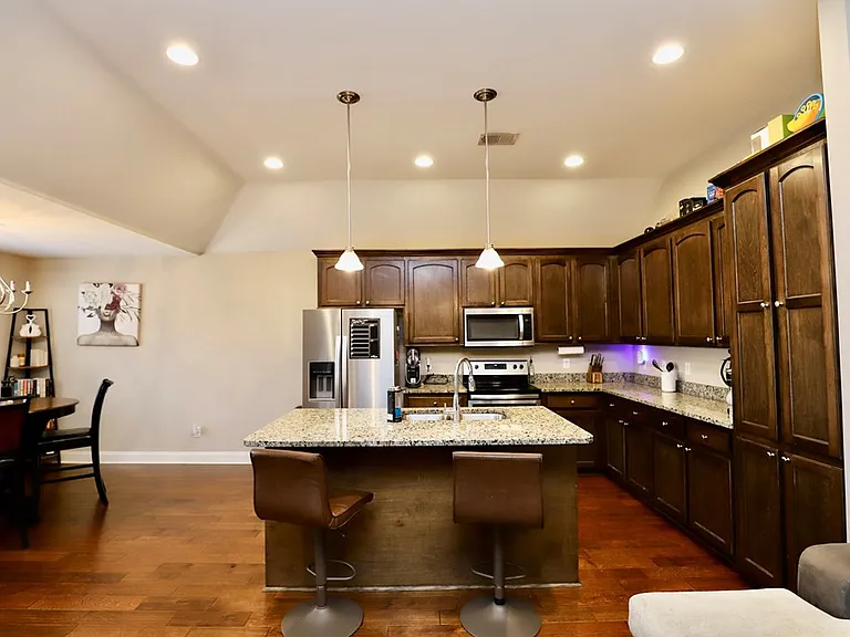 513 Waterlily Dr — Photo 47