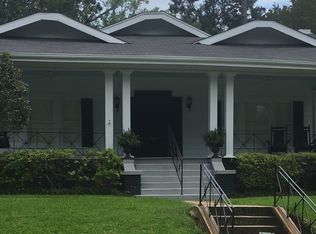 631 Unadilla St, Shreveport, LA 71106