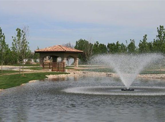 2nd image of 1781 W Bello Sara Way