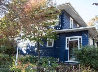 W166N9019 Grand Ave, Menomonee Falls, WI 53051