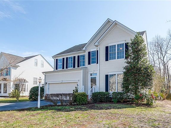 2nd image of 6905 Turnage Ln