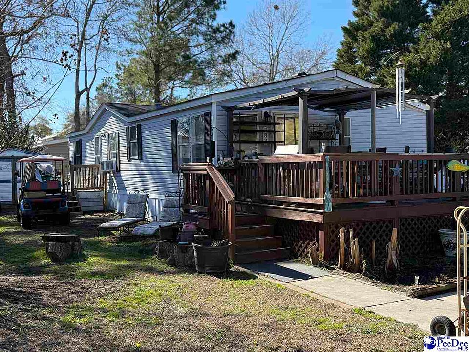 1st image of 882 Hilander Dr