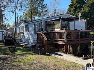 882 Hilander Dr, Murrells Inlet, SC 29576