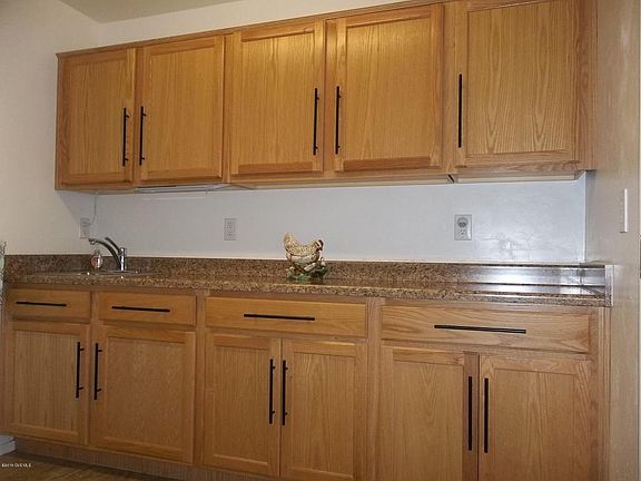 5th image of 1405 N Miranda Ln